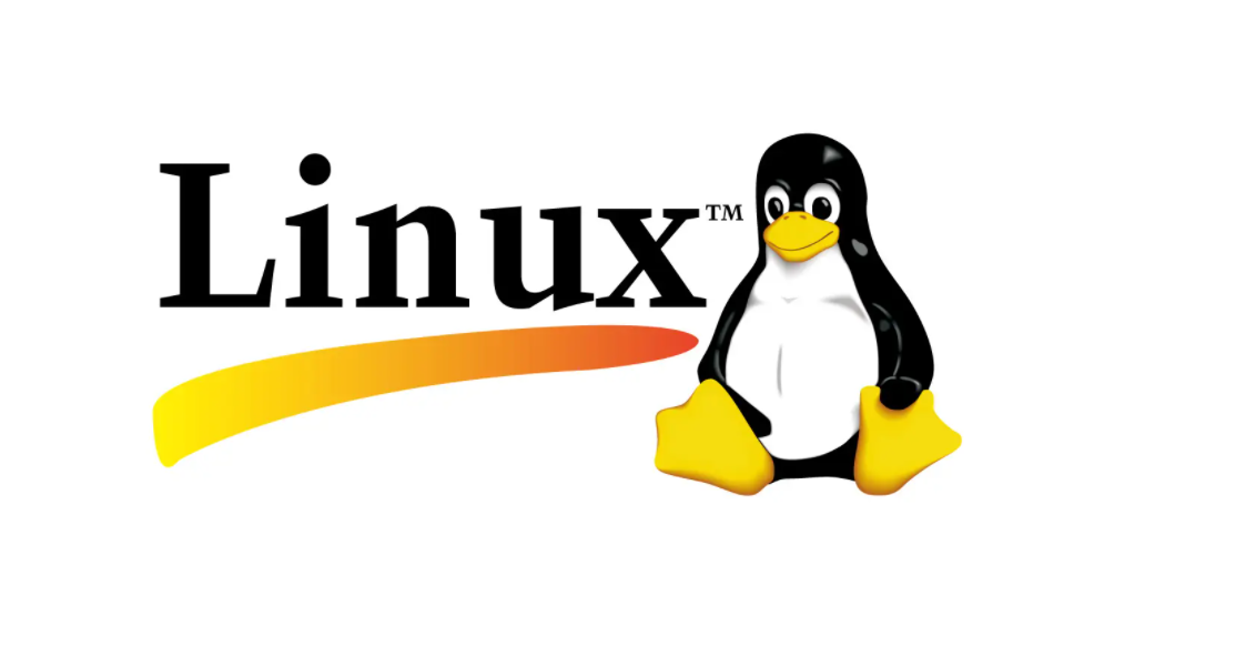 Linux 常用命令速查
