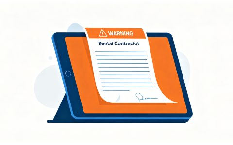 二手 iPad Pro 踩坑记:爱租机的那些坑
